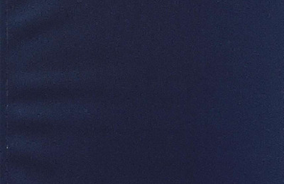 BRBUICKLACROSSEUS20040701