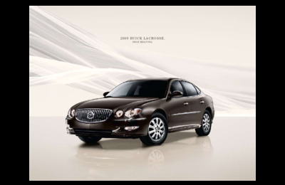 BRBUICKLACROSSEUS20040901
