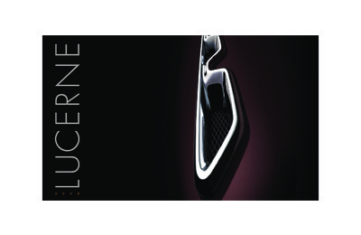 BRBUICKLUCERNEUS20050801