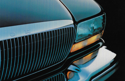 BRBUICKPARKAVENUECH199091