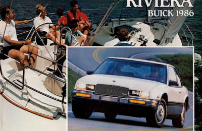 BRBUICKRIVIERA198686