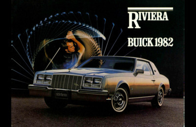 BRBUICKRIVIERACA19798201