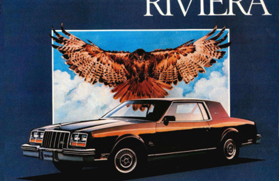 BRBUICKRIVIERACA19798301