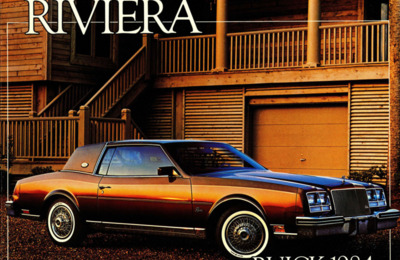 BRBUICKRIVIERACA19798401