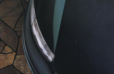 BRBUICKRIVIERACA19959404