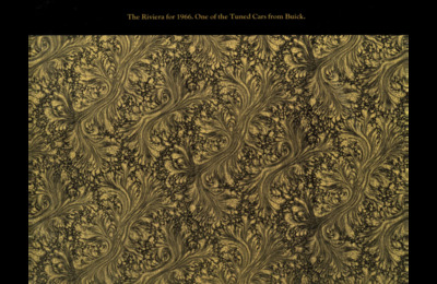 BRBUICKRIVIERAUS19666601