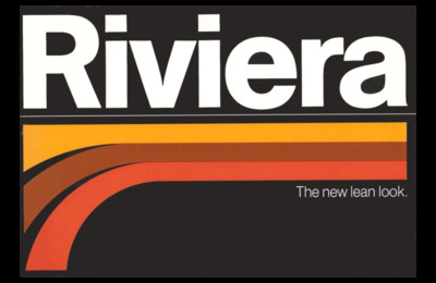 BRBUICKRIVIERAUS19667001