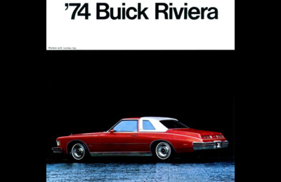 BRBUICKRIVIERAUS19747401