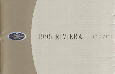 BRBUICKRIVIERAUS19959501