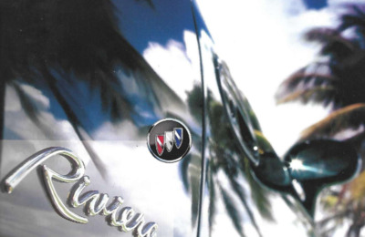 BRBUICKRIVIERAUS19959801