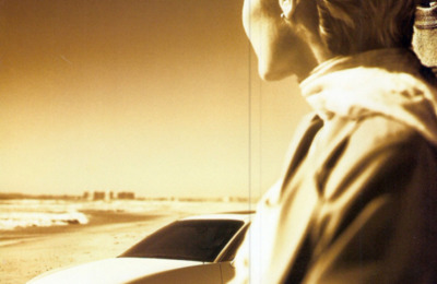 BRBUICKRIVIERAUS19959901