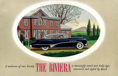 BRBUICKROADMASTERUS19494908