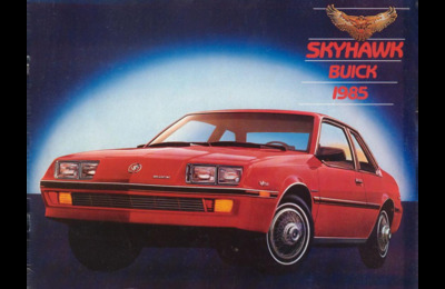 BRBUICKSKYHAWHCA19818501