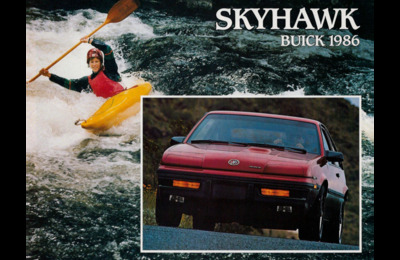 BRBUICKSKYHAWHUS19818601