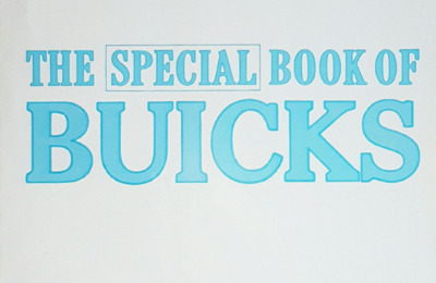 BRBUICKSKYLARKCA19649309