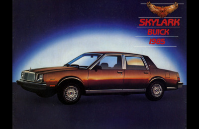 BRBUICKSKYLARKCA19808501