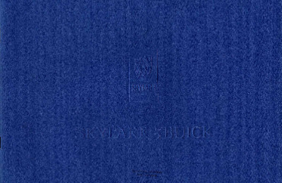 BRBUICKSKYLARKUS19616201