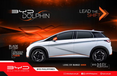 BRBYDDOLPHIN202122PH