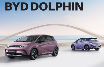 BRBYDDOLPHIN20212306SG