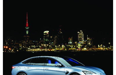 BRBYDSEAL20222405NZ