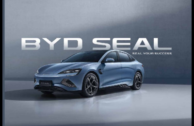 BRBYDSEAL202224NP