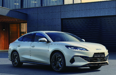 BRBYDSEAL6DMI20242509