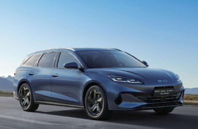 BRBYDSEAL6DMITOURING20242509