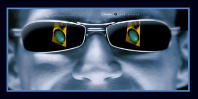 BRCADILLACSEVILLECA19979712