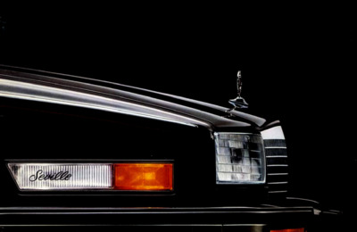 BRCADILLACSEVILLEUS19858601