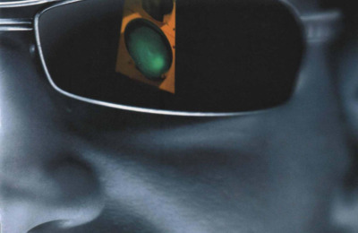 BRCADILLACSEVILLEUS19979710