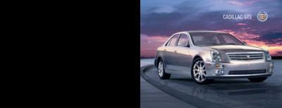 BRCADILLACSTSCA20050607