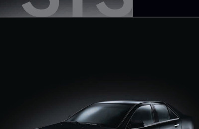 BRCADILLACSTSCA20050709