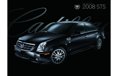 BRCADILLACSTSUS20050801