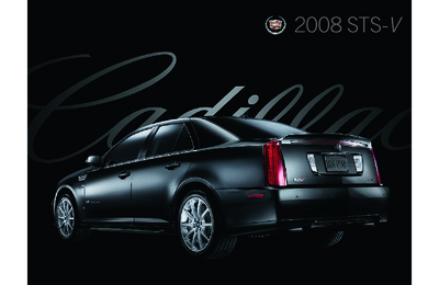 BRCADILLACSTSVUS20050801
