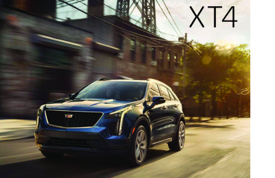 BRCADILLACXT4CA20181901