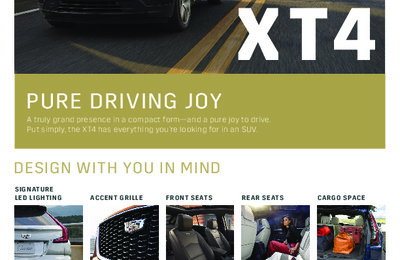 BRCADILLACXT4CA20182001