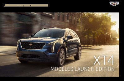 BRCADILLACXT4CH20182004