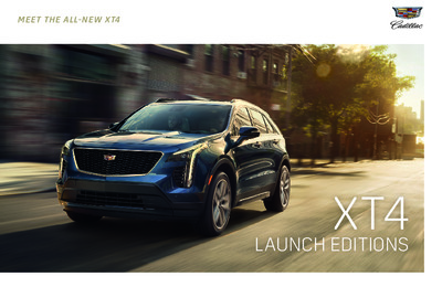 BRCADILLACXT4EU20181909