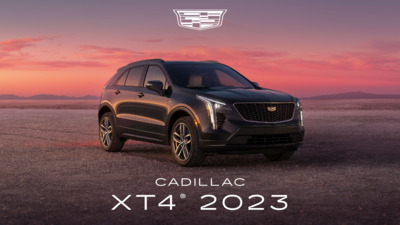 BRCADILLACXT4MX20182301