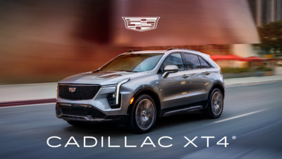 BRCADILLACXT4MX20232401