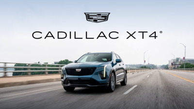 BRCADILLACXT4MX20232501
