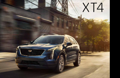 BRCADILLACXT4US20181901