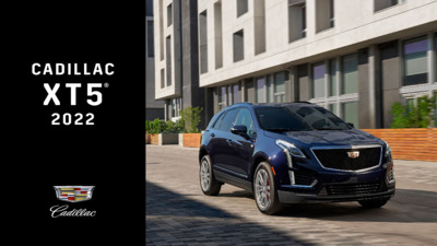 BRCADILLACXT5MX20202201