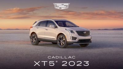 BRCADILLACXT5MX20202301