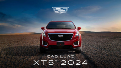 BRCADILLACXT5MX20202401