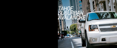 BRCHEVROLETAVALANCHECA20011209