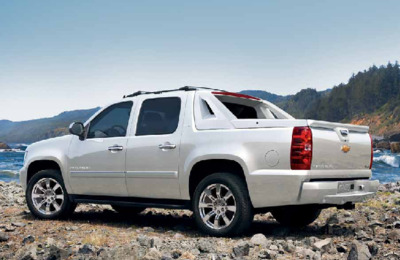 BRCHEVROLETAVALANCHEUS20011103