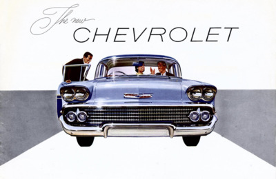 BRCHEVROLETBISCAYNEUS19585801