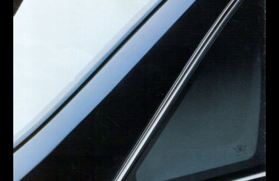 Chevrolet Caprice