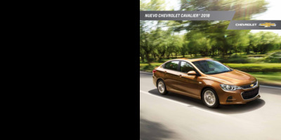 BRCHEVROLETCAVALIERMX20161801